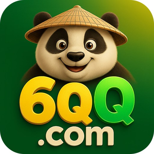 kk45 Plataforma de Apostas e Slots Premium