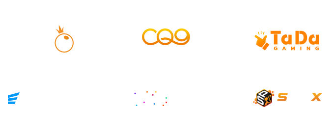 kk45 Login Cassino e Plataforma de Apostas