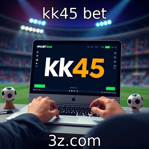 Crescimento do mercado de apostas online em 2025