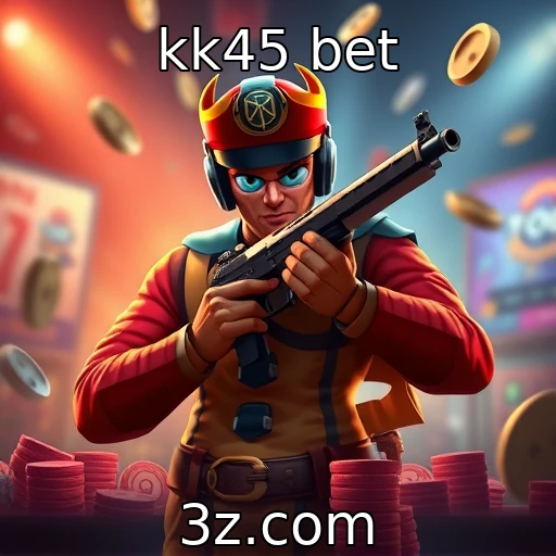 Impacto das regulamentações na indústria de jogos